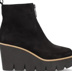 Alpe SASHA Shop