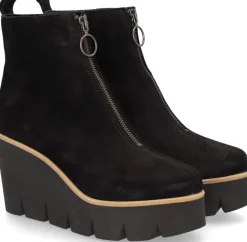Alpe SASHA Shop