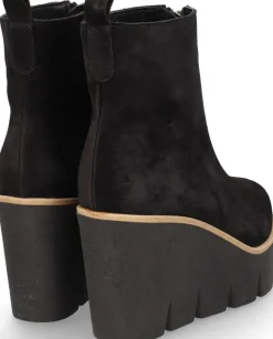 Alpe SASHA Shop