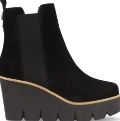 Alpe SASHA Best Sale