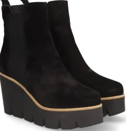 Alpe SASHA Best Sale