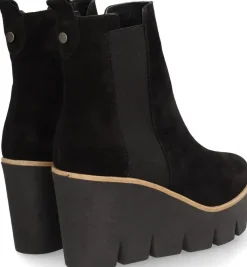 Alpe SASHA Best Sale