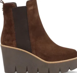 Alpe SASHA Fashion