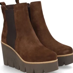 Alpe SASHA Fashion