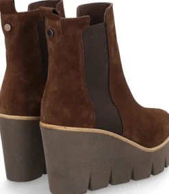 Alpe SASHA Fashion