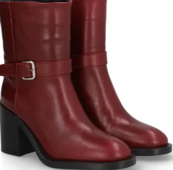 Alpe SELENA New