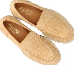 Alpe TAYLOR Shop