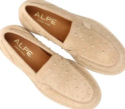 Alpe TAYLOR Best