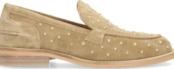 Alpe TAYLOR New