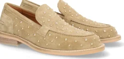 Alpe TAYLOR New