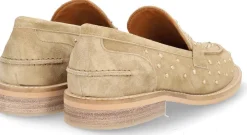 Alpe TAYLOR New