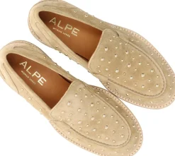 Alpe TAYLOR New