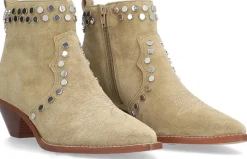 Alpe TENDANCE Best