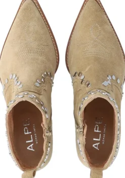 Alpe TENDANCE Best