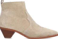 Alpe TENDANCE New