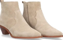 Alpe TENDANCE New