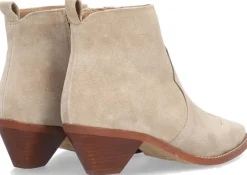 Alpe TENDANCE New