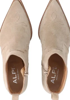 Alpe TENDANCE New