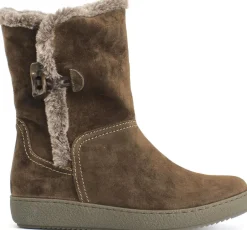 Alpe URBAN Discount