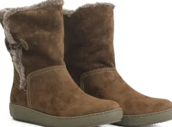 Alpe URBAN Discount