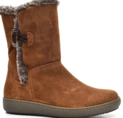 Alpe URBAN Sale