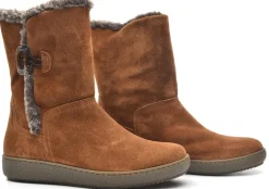 Alpe URBAN Sale