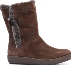 Alpe URBAN New