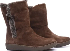 Alpe URBAN New