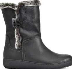 Alpe URBAN Hot