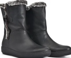 Alpe URBAN Hot