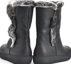 Alpe URBAN Hot