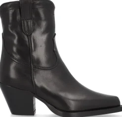 Alpe VENDÔME Flash Sale