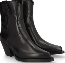Alpe VENDÔME Flash Sale