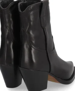 Alpe VENDÔME Flash Sale