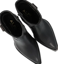 Alpe VENDÔME Flash Sale