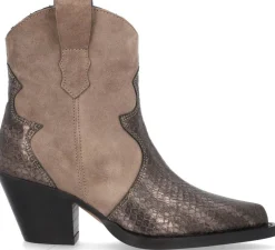Alpe VENDOME Best Sale