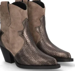 Alpe VENDOME Best Sale