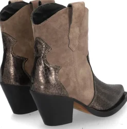 Alpe VENDOME Best Sale